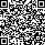 QR Producto