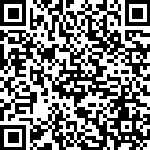 QR Producto
