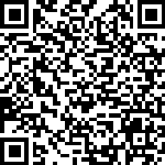 QR Producto