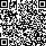 QR Producto