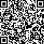 QR Producto