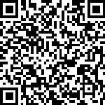 QR Producto