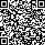 QR Producto