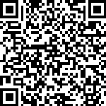 QR Producto