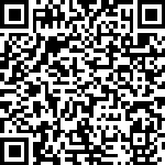 QR Producto