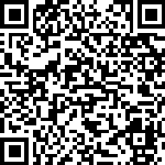QR Producto