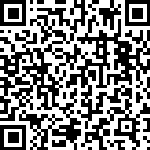 QR Producto