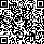 QR Producto
