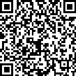 QR Producto