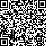 QR Producto