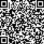 QR Producto