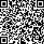QR Producto