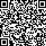 QR Producto