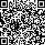 QR Producto