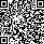 QR Producto