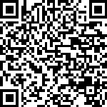 QR Producto