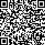 QR Producto