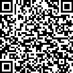 QR Producto