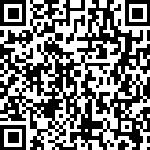 QR Producto