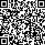 QR Producto