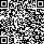 QR Producto