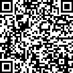 QR Producto