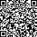 QR Producto