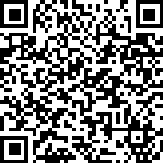 QR Producto