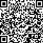 QR Producto