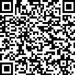 QR Producto