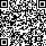 QR Producto