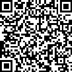 QR Producto
