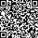 QR Producto