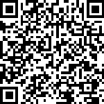 QR Producto