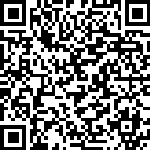 QR Producto