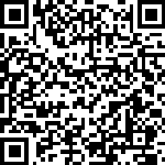 QR Producto