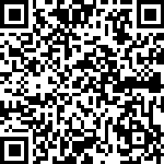 QR Producto