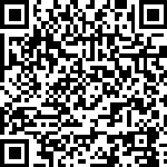 QR Producto