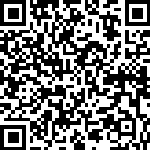 QR Producto