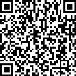 QR Producto