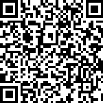 QR Producto