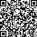 QR Producto