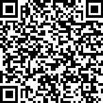 QR Producto