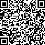 QR Producto