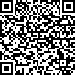QR Producto
