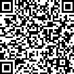 QR Producto