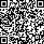 QR Producto