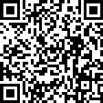 QR Producto