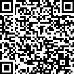 QR Producto