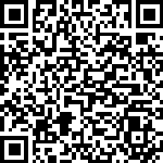 QR Producto